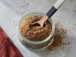garam masala