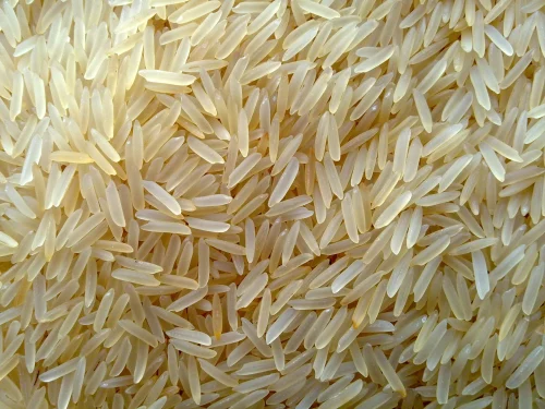 golden basmati